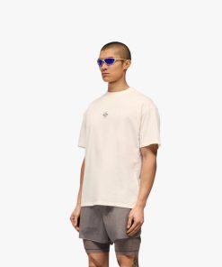 Irvingaustin.shopd97fe9181c 5