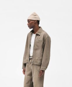 Irvingaustin.shopd996dd0437 2