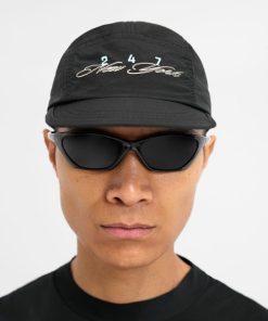 Irvingaustin.shopda81a94b74 5