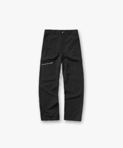 Irvingaustin.shopdb00b8c817 1