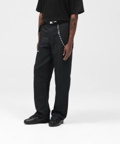 Irvingaustin.shopdb00b8c817 2