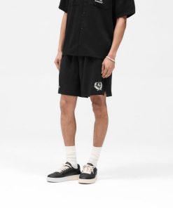 Irvingaustin.shopdb96fe3a32 2