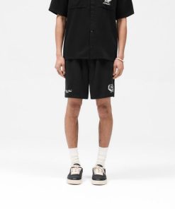 Irvingaustin.shopdb96fe3a32 3