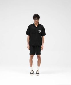 Irvingaustin.shopdb96fe3a32 5