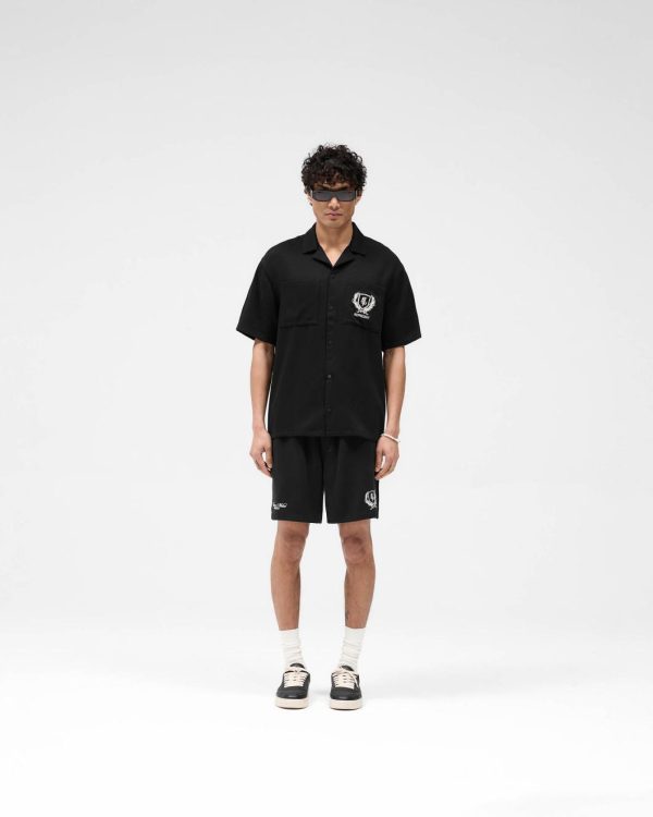 Irvingaustin.shopdb96fe3a32 5