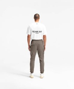 Irvingaustin.shopdc35b1399d 2