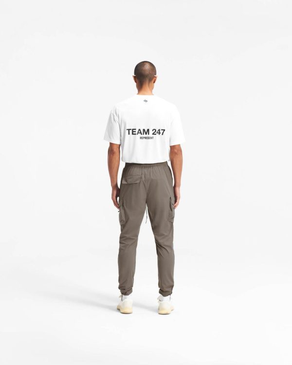 Irvingaustin.shopdc35b1399d 2