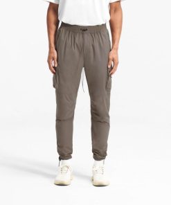 Irvingaustin.shopdc35b1399d 4