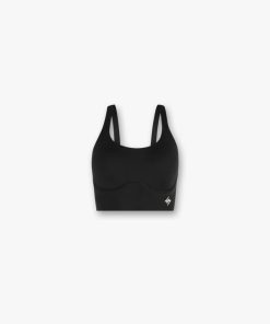 Irvingaustin.shopdcc3fbf3ff 1