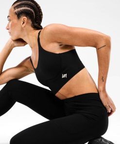 Irvingaustin.shopdcc3fbf3ff 5