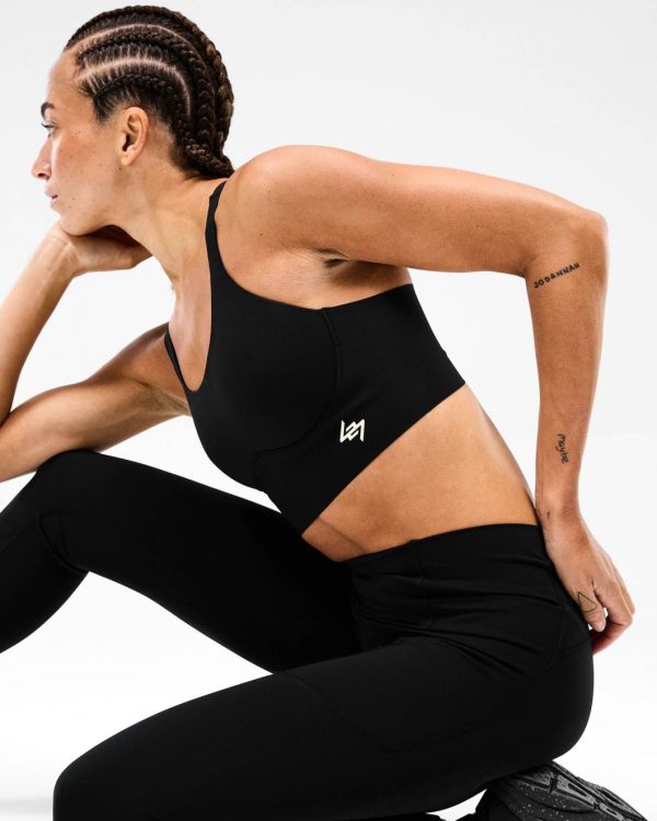 Irvingaustin.shopdcc3fbf3ff 5