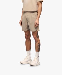 Irvingaustin.shopdde27c273c 2