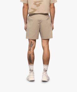 Irvingaustin.shopdde27c273c 4