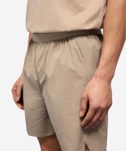 Irvingaustin.shopdde27c273c 5