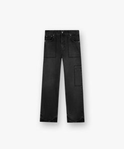 Irvingaustin.shopde060b68bb 1