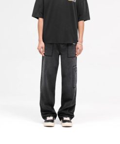 Irvingaustin.shopde060b68bb 3