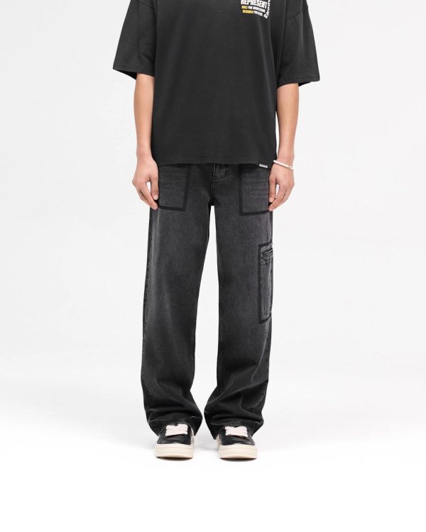 Irvingaustin.shopde060b68bb 3