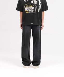 Irvingaustin.shopde060b68bb 4