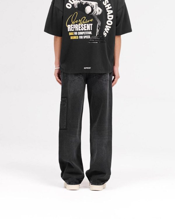 Irvingaustin.shopde060b68bb 4