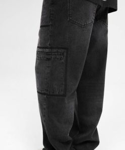 Irvingaustin.shopde060b68bb 5