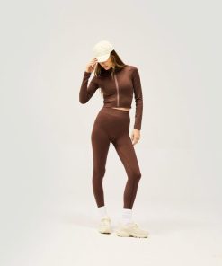 Irvingaustin.shopde74555332 2