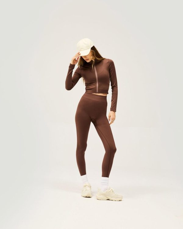 Irvingaustin.shopde74555332 2