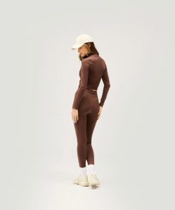 Irvingaustin.shopde74555332 5