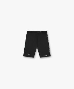 Irvingaustin.shopdfeb9889fb 2