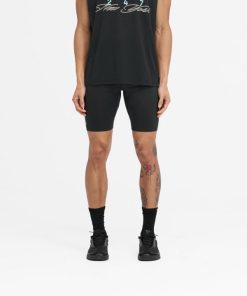 Irvingaustin.shopdfeb9889fb 3