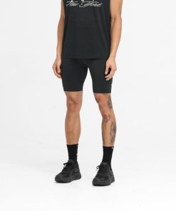 Irvingaustin.shopdfeb9889fb 4