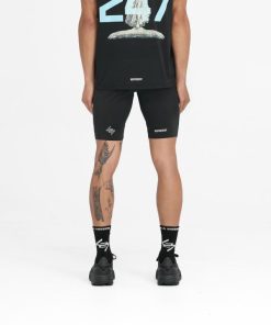 Irvingaustin.shopdfeb9889fb 5