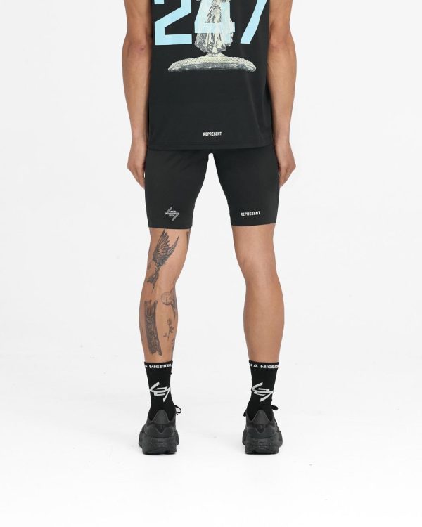 Irvingaustin.shopdfeb9889fb 5