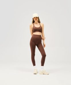 Irvingaustin.shope03fd85582 2