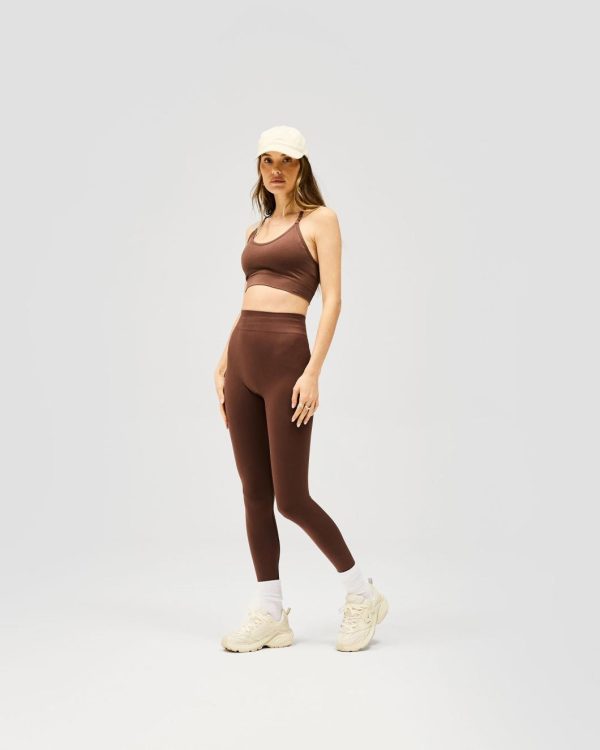 Irvingaustin.shope03fd85582 3