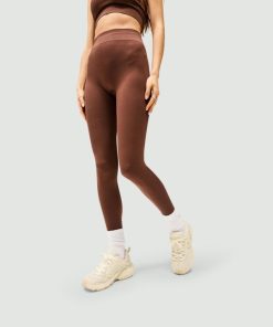 Irvingaustin.shope03fd85582 4