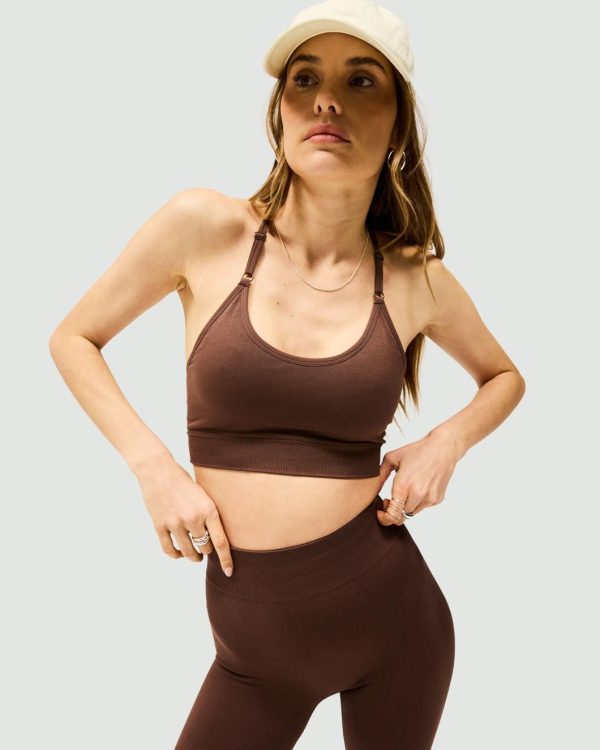 Irvingaustin.shope03fd85582 5