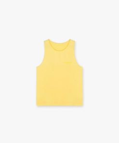 Irvingaustin.shope0e63e7df4 1