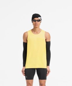 Irvingaustin.shope0e63e7df4 3