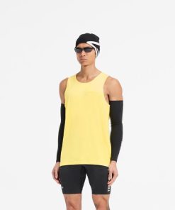 Irvingaustin.shope0e63e7df4 4