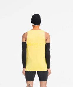 Irvingaustin.shope0e63e7df4 5