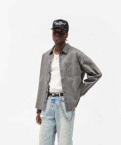 Irvingaustin.shope18d8e0f5e 2