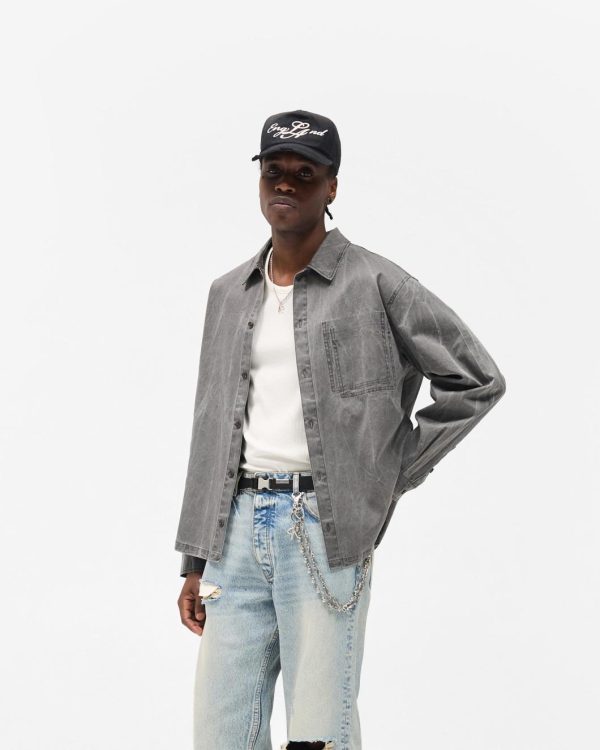 Irvingaustin.shope18d8e0f5e 2