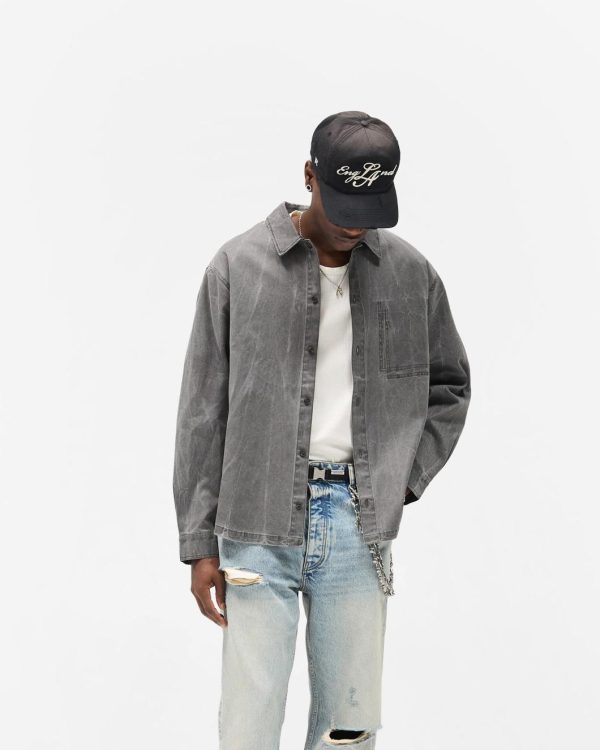 Irvingaustin.shope18d8e0f5e 3