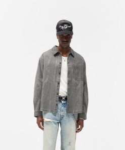 Irvingaustin.shope18d8e0f5e 4