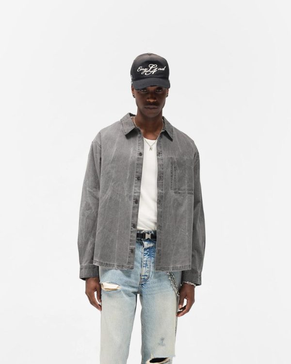 Irvingaustin.shope18d8e0f5e 4