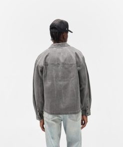 Irvingaustin.shope18d8e0f5e 5