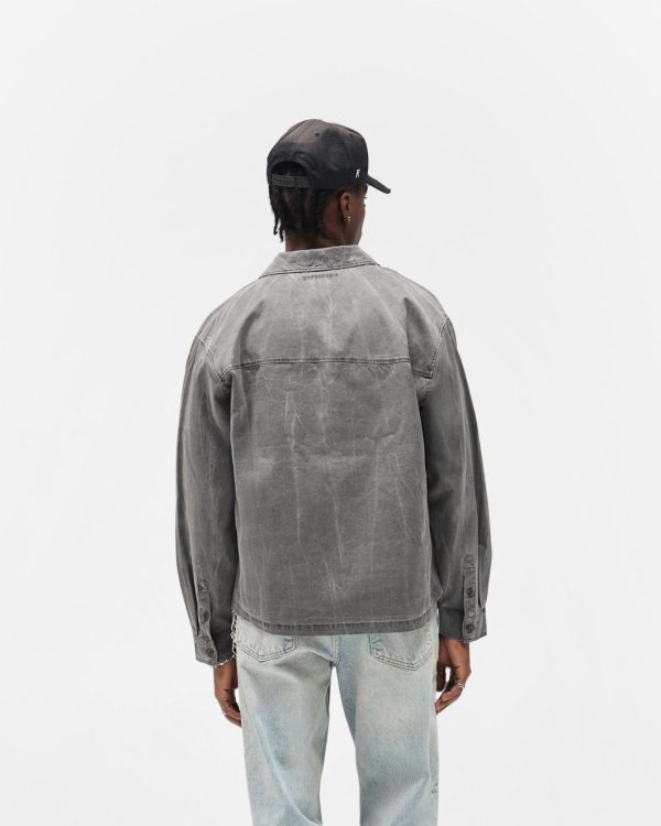 Irvingaustin.shope18d8e0f5e 5