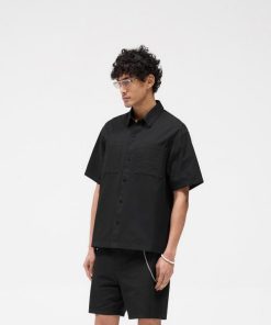 Irvingaustin.shope1d4a562c6 2