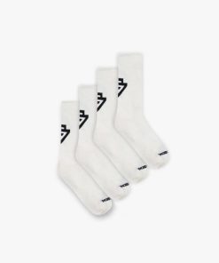 Irvingaustin.shope25c8b94f4 1