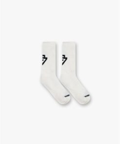 Irvingaustin.shope25c8b94f4 2